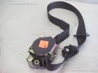 Audi A6 C5 4B Sicherheitsgurt vorn links 4B0857705AV04 BJ2001 Audi A6 C5 4B Sicherheitsgurt vorn links 4B0857705AV04 BJ2001