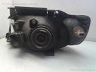 Hyundai Matrix FC BJ2003 Scheinwerfer vorn rechts Hyundai Matrix FC BJ2003 Scheinwerfer vorn rechts