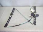 BMW E46 Compact Fensterheber vorn rechts elektrisch mit Hebermotor BJ2002 BMW E46 Compact Fensterheber vorn rechts elektrisch mit Hebermotor BJ2002