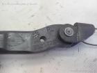 Volvo V50 BJ2008 Türfangband Feststeller Tür hinten rechts 31217751 Volvo V50 BJ2008 Türfangband Feststeller Tür hinten rechts 31217751