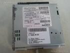 Radio M Cd 31260528 Volvo S40/V50 Limousine/Kombi BJ: 2008 Radio M Cd 31260528 Volvo S40/V50 Limousine/Kombi BJ: 2008