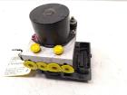 Skoda Roomster Praktik 5J Hydroaggregat ABS Block 6R0614517T BJ2011 1,6TDI CAYB