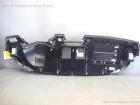 Volvo V50 BJ2008 Armaturenbrett Cockpit Faceliftmodell ab 4/2007 Volvo V50 BJ2008 Armaturenbrett Cockpit Faceliftmodell ab 4/2007