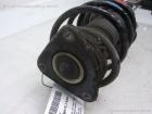 Volvo V50 Federbein vorn links 8M5118K001EBM 2.0D 100kw D4204T BJ2008