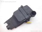Peugeot 206 SW (2E) BJ2005 original Luftfilterkasten 1.4 55kw *KFW*