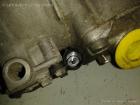 BMW E39 Klimakompressor 64526910458 44717084327 DENSO BJ2001 BMW E39 Klimakompressor 64526910458 44717084327 DENSO BJ2001