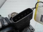 Kia Picanto BA original Wischermotor vorn BJ2004
