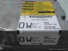 Toyota Yaris P9 original Steuergerät Airbag 891700D220 212986104 TRW BJ2006 Toyota Yaris P9 original Steuergerät Airbag 891700D220 212986104 TRW BJ2006
