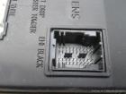 Dacia Logan MCV Steuergerät Zentralverrieglung BCM 8200296328B K4MA690 BJ2007 Dacia Logan MCV Steuergerät Zentralverrieglung BCM 8200296328B K4MA690 BJ2007