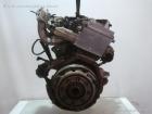 Mercedes W202 C200CDI Motor 611960 2.2CDI 92kw BJ1998