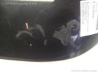 BMW 3-er E91 BJ2010 Spoiler Heckspoiler 7152494 Kombi BMW 3-er E91 BJ2010 Spoiler Heckspoiler 7152494 Kombi