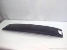 BMW 3-er E91 BJ2010 Spoiler Heckspoiler 7152494 Kombi BMW 3-er E91 BJ2010 Spoiler Heckspoiler 7152494 Kombi