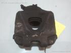 BMW 3-er E91 BJ2010 Bremssattel vorn rechts ATE 2.0TD 135kw N47D20C BMW 3-er E91 BJ2010 Bremssattel vorn rechts ATE 2.0TD 135kw N47D20C