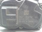 BMW E91 Drosselklappenteil 13547810752 50836903 PIERBURG 2.0TD 135kw BJ2010 BMW E91 Drosselklappenteil 13547810752 50836903 PIERBURG 2.0TD 135kw BJ2010