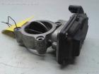 BMW E91 Drosselklappenteil 13547810752 50836903 PIERBURG 2.0TD 135kw BJ2010 BMW E91 Drosselklappenteil 13547810752 50836903 PIERBURG 2.0TD 135kw BJ2010