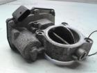 BMW E91 Drosselklappenteil 13547810752 50836903 PIERBURG 2.0TD 135kw BJ2010 BMW E91 Drosselklappenteil 13547810752 50836903 PIERBURG 2.0TD 135kw BJ2010
