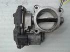 BMW E91 Drosselklappenteil 13547810752 50836903 PIERBURG 2.0TD 135kw BJ2010 BMW E91 Drosselklappenteil 13547810752 50836903 PIERBURG 2.0TD 135kw BJ2010