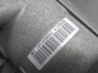BMW 3er E91 Getriebe Automatikgetriebe Steptronic ZF 6HP19 1071030062 BJ2010