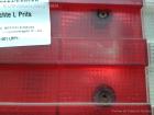 Rueckleuchte Links Prits 2D0945095A Nicht Zutreffend VW Lt (2d, ab 05/96) Pritschenwagen D-Kab BJ: 2004