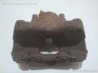 VW T5 7H Bus Bremssattel vorn links ATE 1.9TDI 75kw BJ2006