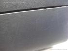 VW Touran original Handschuhfach 1T1857101F BJ2009