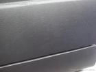 VW Touran original Handschuhfach 1T1857101F BJ2009
