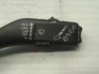 VW Touran original Wischerschalter 1K0953519J mit MFA BJ2009 VW Touran original Wischerschalter 1K0953519J mit MFA BJ2009