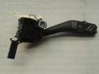 VW Touran original Wischerschalter 1K0953519J mit MFA BJ2009 VW Touran original Wischerschalter 1K0953519J mit MFA BJ2009