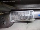 Jeep Patriot BJ2010 Lenksäule 05057279AN manuell verstellbar Jeep Patriot BJ2010 Lenksäule 05057279AN manuell verstellbar