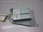 Jeep Patriot BJ2010 Antennenweiche Antennenverstärker P05064260AE Jeep Patriot BJ2010 Antennenweiche Antennenverstärker P05064260AE