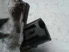 Kia Cerato Wischermotor vorn 981102F000 035417760 DENSO BJ2006 Kia Cerato Wischermotor vorn 981102F000 035417760 DENSO BJ2006