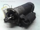 Kia Cerato FE BJ2006 original Anlasser Starter 2.0TD 75kw D4EA TM000A33401 VALEO Kia Cerato FE BJ2006 original Anlasser Starter 2.0TD 75kw D4EA TM000A33401 VALEO