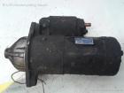 Kia Cerato FE BJ2006 original Anlasser Starter 2.0TD 75kw D4EA TM000A33401 VALEO Kia Cerato FE BJ2006 original Anlasser Starter 2.0TD 75kw D4EA TM000A33401 VALEO