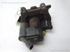 Audi A6 4F BJ2004 Bremssattel hinten rechts TRW Bremse 302x12mm Audi A6 4F BJ2004 Bremssattel hinten rechts TRW Bremse 302x12mm