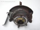 Daihatsu Cuore L276 Achsschenkel Radlagergehäuse vorn links 1.0 51kw ABS BJ2009
