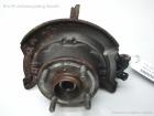 Daihatsu Cuore L276 Achsschenkel Radlagergehäuse vorn rechts 1.0 51kw ABS BJ2009 Daihatsu Cuore L276 Achsschenkel Radlagergehäuse vorn rechts 1.0 51kw ABS BJ2009