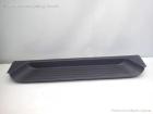 Verkleidung Stufe Hinten Rechts 7H0863725A9B9 VW T5 (7h, ab 04/03) BJ: 2003