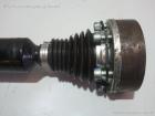 VW Eos 1F original Antriebswelle Gelenkwelle vorn rechts 1Q0407272 BJ2005 VW Eos 1F original Antriebswelle Gelenkwelle vorn rechts 1Q0407272 BJ2005