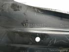 VW Touran 1T 1,6FSI 85KW original Querlenker hinten rechts 1T0505226D