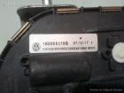 VW Scirocco Bj.2009 original Wischermotor vorn 1K8955119B VW Scirocco Bj.2009 original Wischermotor vorn 1K8955119B