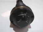 VW Jetta 1K2 original Antriebswelle Gelenkwelle vorn rechts 1K0407272EK BJ2009