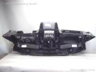 VW Amarok 2H Bj2014 original Armaturenbrett dunkelgrau  braun
