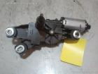 VW Scirocco 3 Heckwischermotor 1K8955711 VALEO BJ2015
