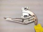 Suzuki Alto FF original Fensterheber hinten links manuell BJ2005