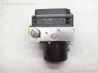 Skoda Fabia 5J original ABS Block Hydroaggregat 6R0614517T 0265239006 BOSCH 2011 Skoda Fabia 5J original ABS Block Hydroaggregat 6R0614517T 0265239006 BOSCH 2011