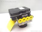 Skoda Fabia 5J original ABS Block Hydroaggregat 6R0614517T 0265239006 BOSCH 2011 Skoda Fabia 5J original ABS Block Hydroaggregat 6R0614517T 0265239006 BOSCH 2011