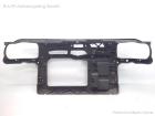VW Golf 4 Schlossträger Frontmittelteil vorn 1J0805594D 1.4 55kw ohne Klima 1998