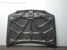 Kia Shuma 2 FB BJ2001 Motorhaube Klappe Deckel vorn 5-türig Fliessheck Kia Shuma 2 FB BJ2001 Motorhaube Klappe Deckel vorn 5-türig Fliessheck