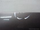 Kia Shuma 2 FB BJ2001 Motorhaube Klappe Deckel vorn 5-türig Fliessheck Kia Shuma 2 FB BJ2001 Motorhaube Klappe Deckel vorn 5-türig Fliessheck