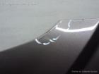 Kia Shuma 2 FB BJ2001 Motorhaube Klappe Deckel vorn 5-türig Fliessheck Kia Shuma 2 FB BJ2001 Motorhaube Klappe Deckel vorn 5-türig Fliessheck